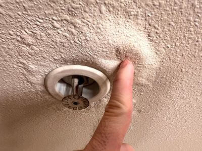 About Manchester NJ Mold Remediation Pros - mold remediation experts in Manchester